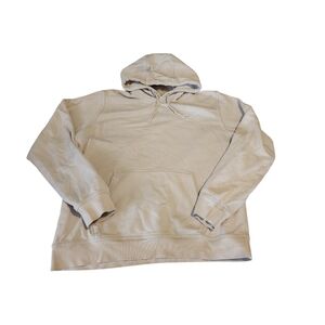 Nike Hoodie Mens Size Large